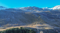 Propriété à vendre à LES MENUIRES, Savoie - 277 000 € - photo n°12