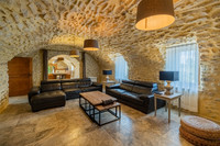 Maison à vendre à Saint-Denis, Gard - 1 330 000 € - photo 6