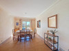 French property for sale in Trans-en-Provence, Var - €860,000 - thumbnail 9
