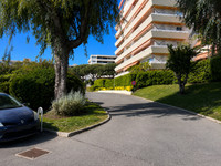 Propriété à vendre à Antibes, Alpes-Maritimes - 214 800 € - photo n°1