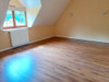 French property for sale in Saint-James, Manche - €599,000 - thumbnail 14