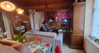 Maison à vendre à Tinchebray-Bocage, Orne - 109.890 € - photo 6