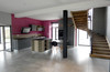 French property for sale in Lanvollon, Côtes-d'Armor - €450,500 - thumbnail 9