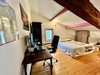 French property for sale in Azay-le-Brûlé, Deux-Sèvres - €283,550 - thumbnail 9