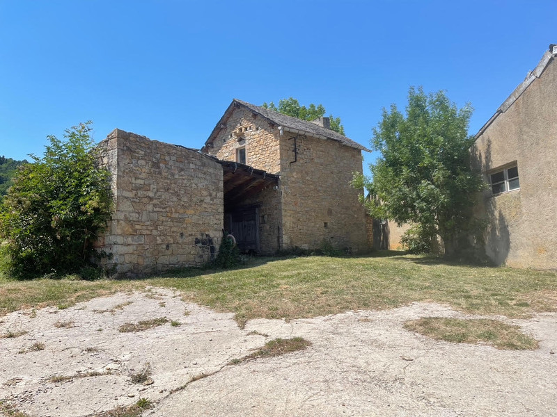 French property for sale in Rivière-sur-Tarn, Aveyron - €316,000 - photo 3