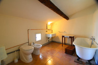Maison à vendre à Olonzac, Hérault - 159.000 € - photo 14