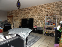 Propriété à vendre à La Ferté Macé, Orne - 413 400 € - photo n°7
