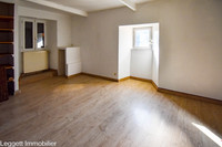 Propriété à vendre à Terrasson-Lavilledieu, Dordogne - 178 200 € - photo n°9