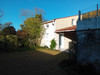 French property for sale in Argentonnay, Deux-Sèvres - €130,800 - thumbnail 9