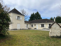Maison à vendre à Razac-sur-l'Isle, Dordogne - 777.000 € - photo 1