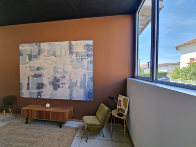 French property for sale in Bordeaux, Gironde - €675,000 - photo 3
