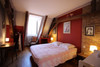 French property for sale in Le Bugue, Dordogne - €699,000 - thumbnail 9