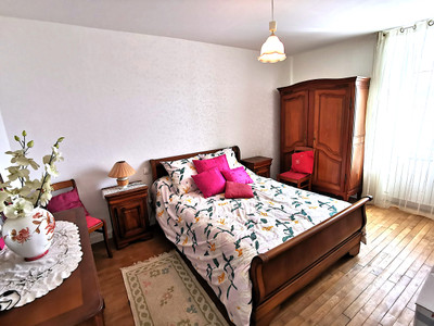 French property for sale in Villetoureix, Dordogne - €220,430 - photo 3