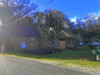 French property for sale in La Gacilly, Morbihan - €40,000 - thumbnail 14