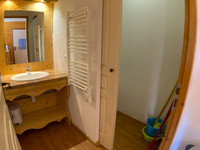 Appartement à vendre à Orelle, Savoie - 89 000 € - photo 7