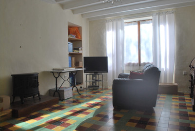 French property for sale in Tersannes, Haute-Vienne - €91,000 - photo 3