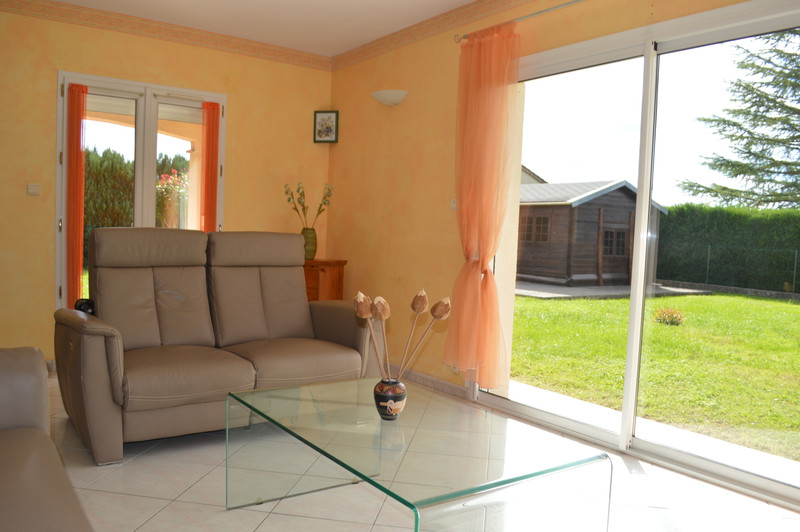 French property for sale in Lédat, Lot-et-Garonne - €246,100 - photo 13