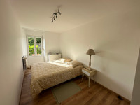 Maison à vendre à Langonnet, Morbihan - 239.000 € - photo 6