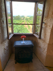 French property for sale in Loubès-Bernac, Lot-et-Garonne - €159,000 - photo 9