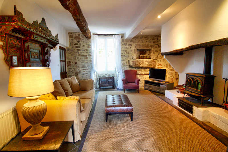 French property for sale in Olmet-et-Villecun, Hérault - €1,455,000 - photo 14