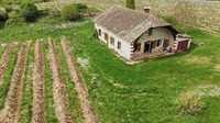 Maison à vendre à Betbezer-d'Armagnac, Landes - 193.550 € - photo 8