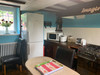 French property for sale in Craménil, Orne - €222,000 - thumbnail 9