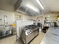 Commerce à vendre à Lignières, Cher - 166.599 € - photo 5