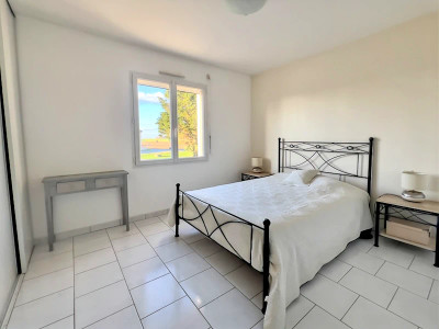 French property for sale in Les Trois-Moutiers, Vienne - €262,500 - photo 4