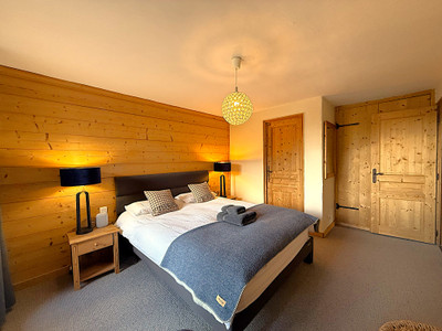 Ski property for sale in Sainte Foy - €1,250,000 - photo 9