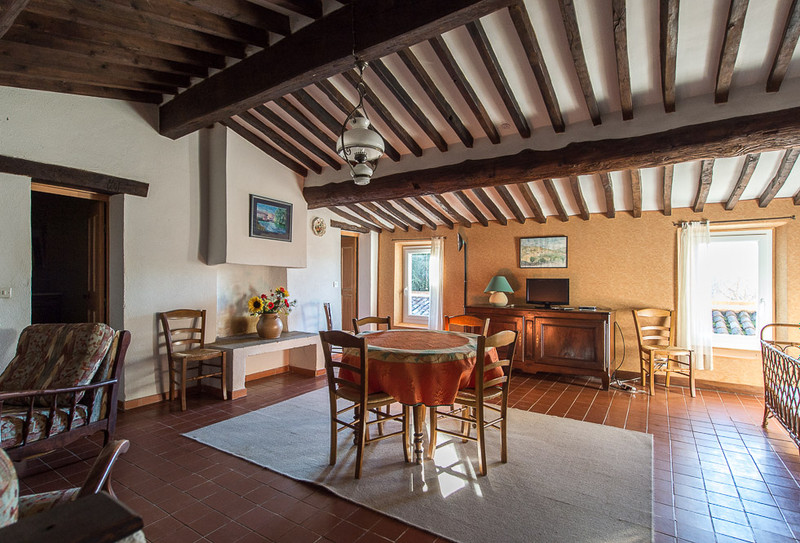 French property for sale in Apt, Vaucluse - €3,480,000 - photo 7