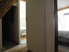 French property for sale in Mézières-en-Brenne, Indre - €82,500 - thumbnail 9