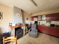 Maison à vendre à Angoisse, Dordogne - 145 000 € - photo 5