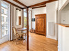 French property for sale in Paris 5e Arrondissement, Paris - €290,000 - thumbnail 9