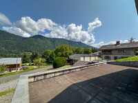 Chalet à vendre à La Rivière-Enverse, Haute-Savoie - 649.500 € - photo 12