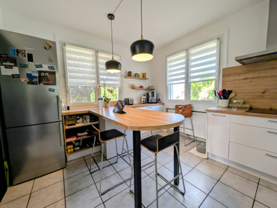 French property for sale in Valdurenque, Tarn - €255,000 - photo 3