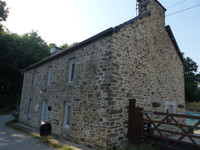 Maison à vendre à Plémet, Côtes-d'Armor - 176 000 € - photo 1
