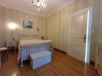 Maison à vendre à Raix, Charente - 194.400 € - photo 5