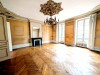 French property for sale in Aubusson, Creuse - €371,000 - thumbnail 9