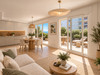 French property for sale in Nice, Alpes-Maritimes - €490,000 - thumbnail 9