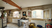 Appartement à vendre à Avignon, Vaucluse - 269 000 € - photo 3