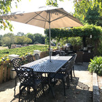 Maison à vendre à Saint-Émilion, Gironde - 395.000 € - photo 4
