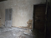 French property for sale in Gorron, Mayenne - €51,600 - thumbnail 14