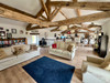 French property for sale in Vélines, Dordogne - €499,999 - thumbnail 9