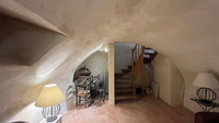 Propriété à vendre à Châteauneuf-du-Pape, Vaucluse - 205 000 € - photo n°6