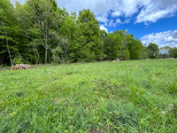 Terrain à vendre à Saint-Astier, Dordogne - 56.600 € - photo 3