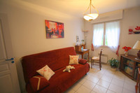 Appartement à vendre à Castres, Tarn - 118.000 € - photo 10