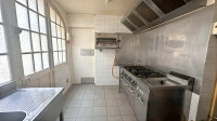 Propriété à vendre à Ribérac, Dordogne - 424 000 € - photo n°6
