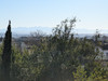 French property for sale in Carcassonne, Aude - €65,250 - thumbnail 10
