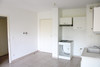 French property for sale in Hyères, Var - €159,000 - thumbnail 14