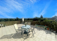Propriété à vendre à Locarn, Côtes-d'Armor - 119 600 € - photo n°9